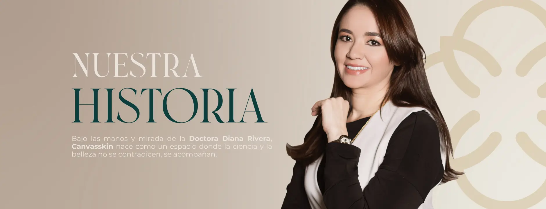 CANVASSKIN JULIO BANNER DR.DIANA RIVERA WEB 6