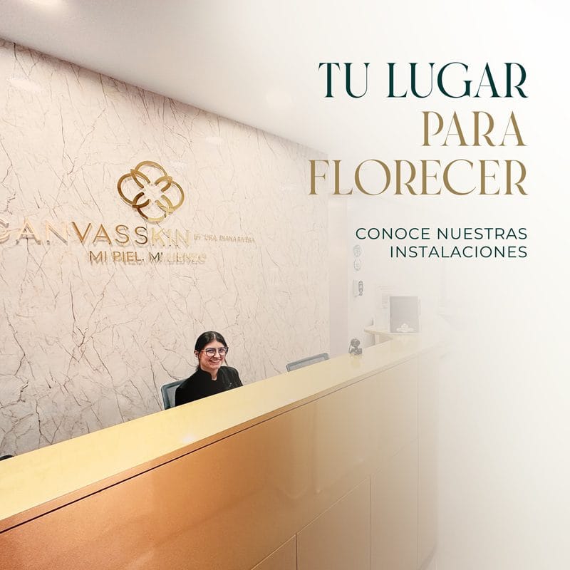 CANVASSKIN BANNER INSTALACIONES BANNER MOBILE