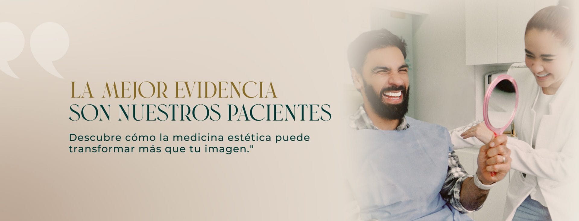 CANVASSKIN BANNER TESTIMONIOS BANNER DESKTOP