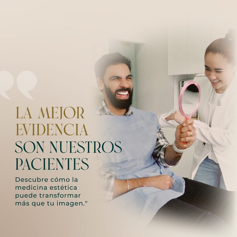 CANVASSKIN BANNER TESTIMONIOS BANNER MOBILE