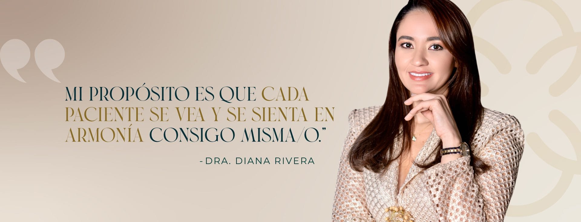 CANVASSKIN BANNER DRA DIANA RIVERA BANNER DESKTOP