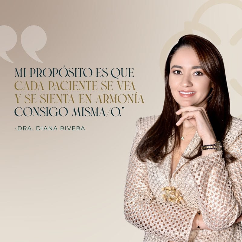CANVASSKIN BANNER DRA DIANA RIVERA BANNER MOBILE